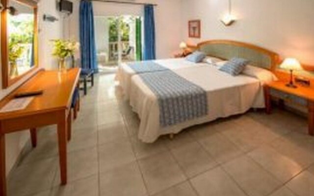 Hotel Martorell