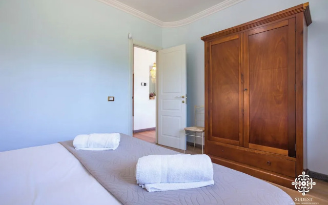 Villa Festosa - Luxury Retreat