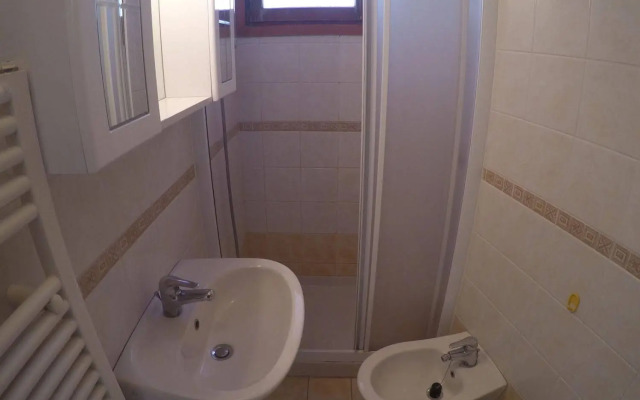 Easy Apartaments Peschiera