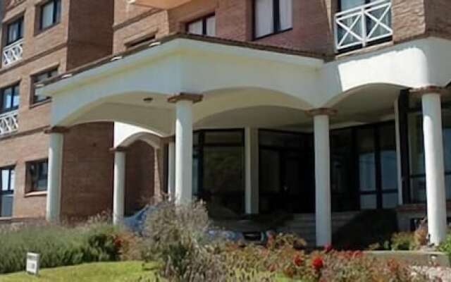 Playa Palace Resort & Spa