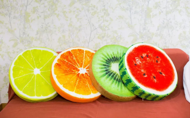 Apartment near Shibuya Station Type A