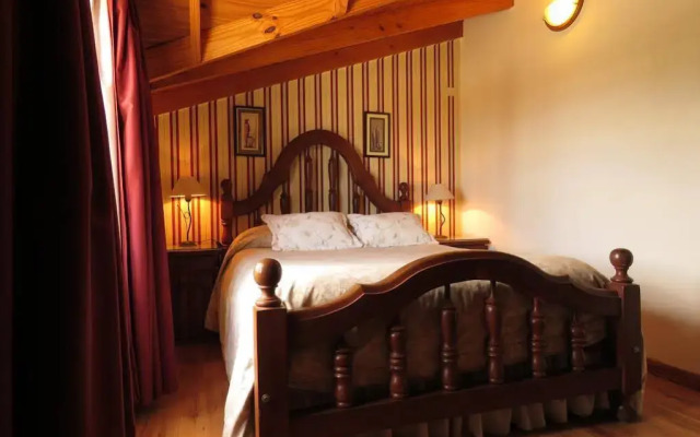 La Posada del Angel