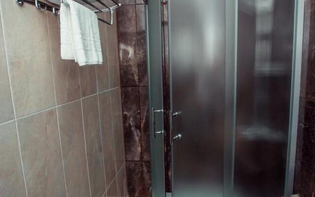 Inside Boutique Hotel
