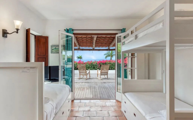 Dream Villa Terres Basses-1161