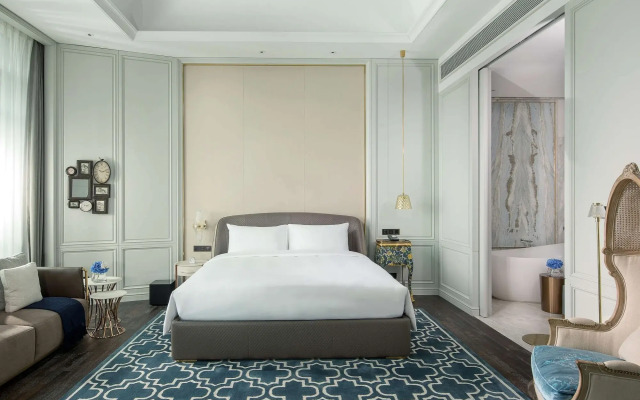 Sofitel Foshan