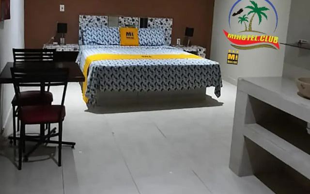 mihotel.club