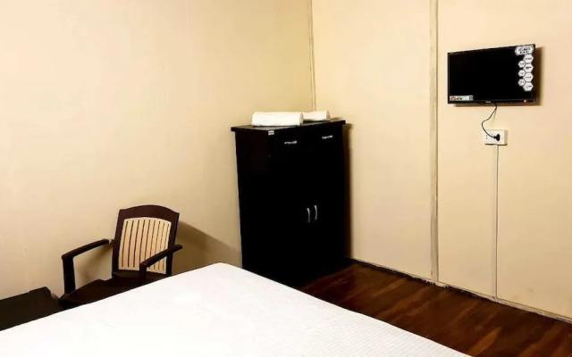 Swachh Room - Hostel