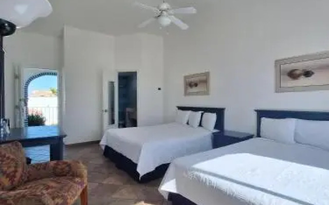 Playa Inn Rocky Point