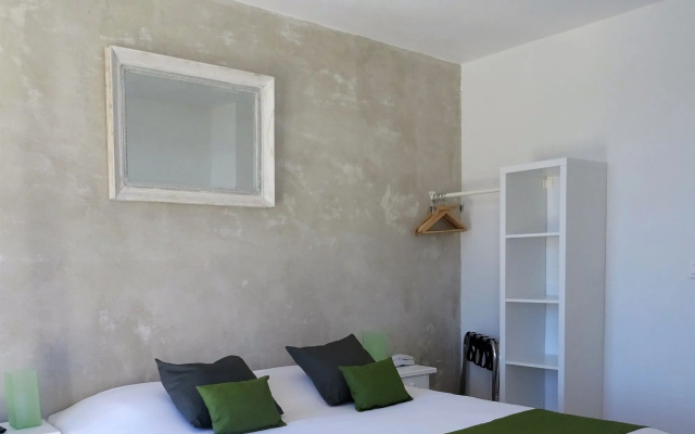 Hôtel Azur