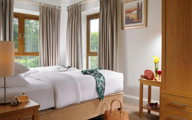 Sneem Hotel