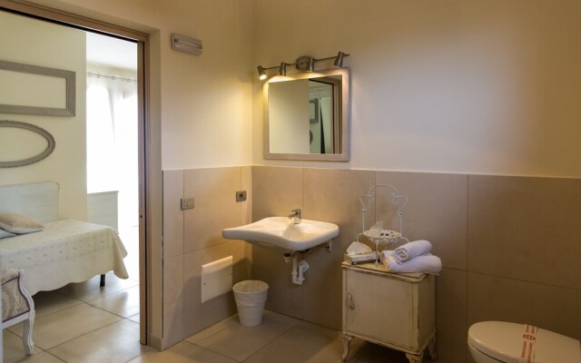 Agriturismo CaDel Sol