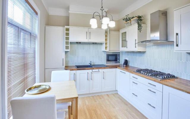 Host Stay The Old Post Office