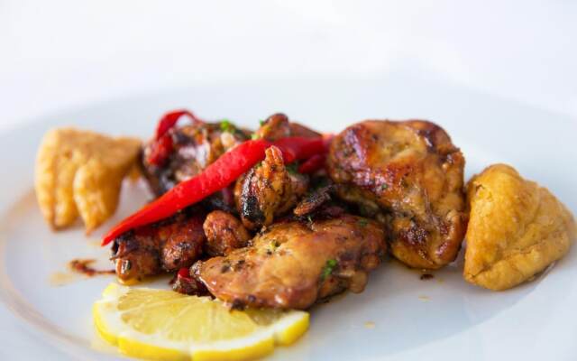 Hôtel et Restaurant du Col Osquich