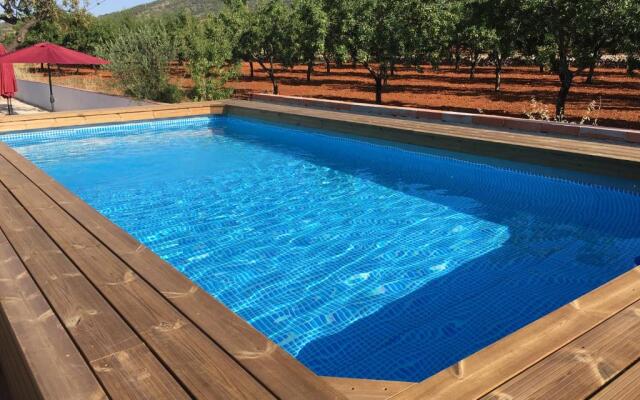 Buena Idea - Adults Only