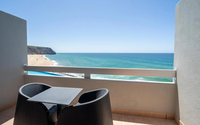 Arribas Sintra Hotel