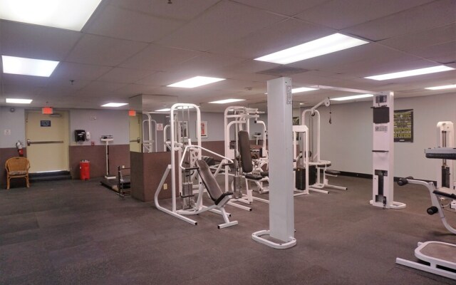 Apartments by Design Suites Hollywood
