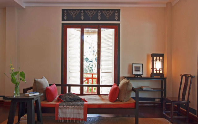 Mekong Estate