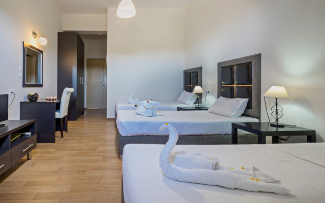 Rimondi Grand Resort & Spa