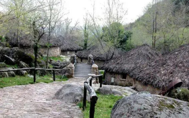 Aldealix