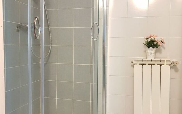 Apartment Signoria