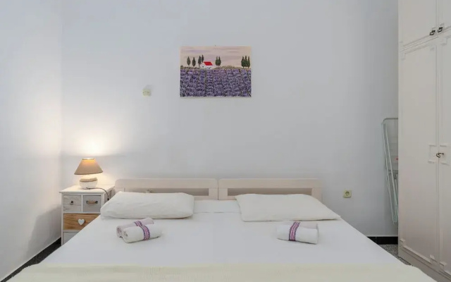 Apartments Gligora