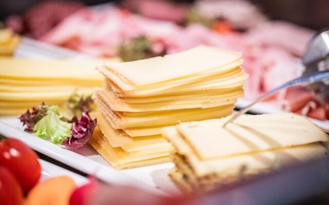 Ellgass Allgäu Hotel