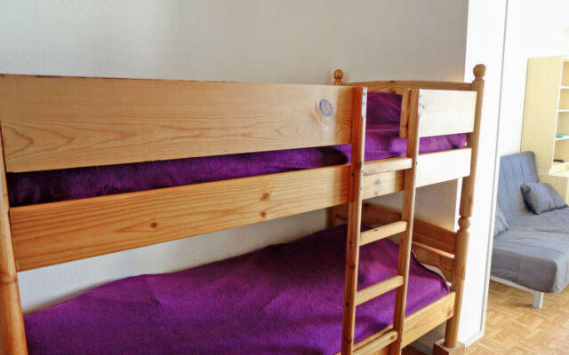 Ortal Océan - INH 27429