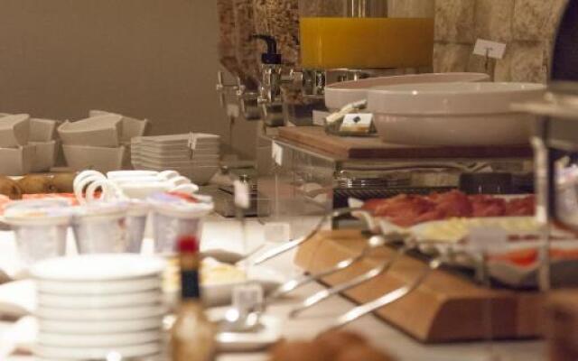 Auberge De L'Our