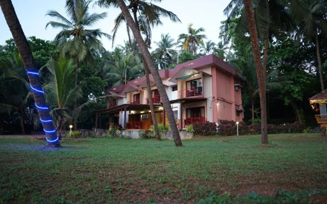 club7beachresort