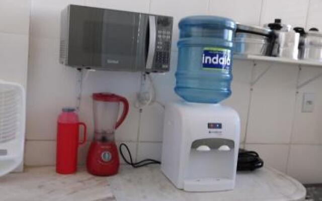 Apartamento Farol da Barra Salvador