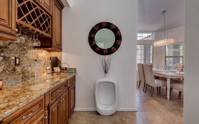 Sack Dr 3 Bedrooms 2 Bathrooms Home