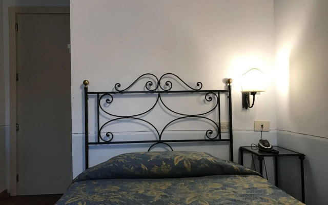 Badia di Pomaio small luxury hotels of the world