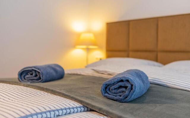 SAKAI home - Mano jūra 2 Kunigiškiai - by Hello Sea homes