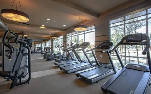 CozySuites at Vela Camelback