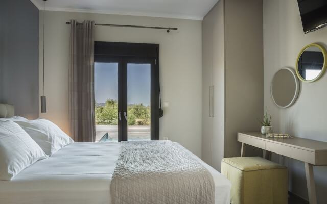 Onarlxuryvillas