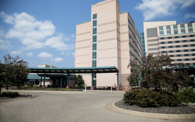 Grand Casino Hinckley