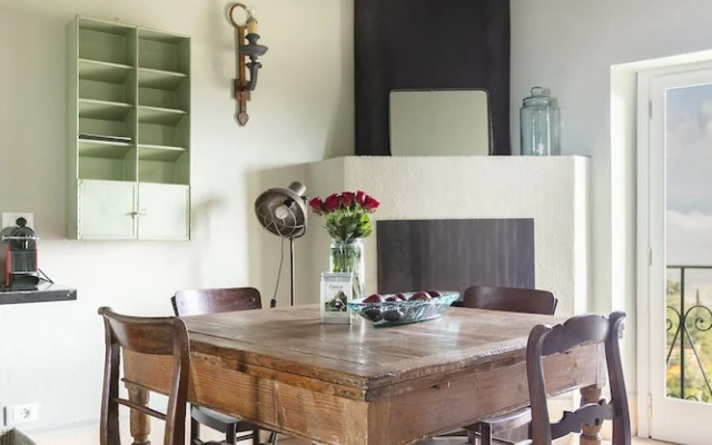 Suite Corso Matteotti 37