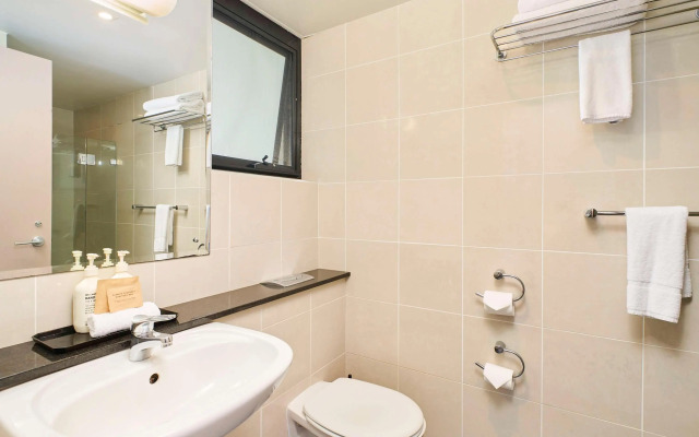 ibis Styles Port Macquarie