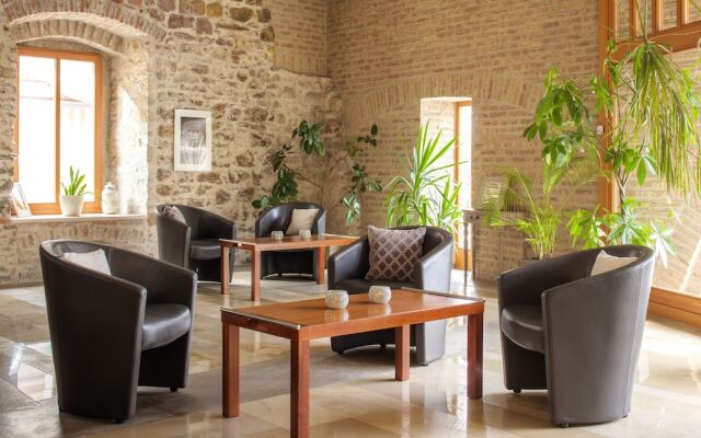 Hapimag Resort Budapest