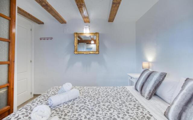 My Loft 4 You Ruzafa Style I