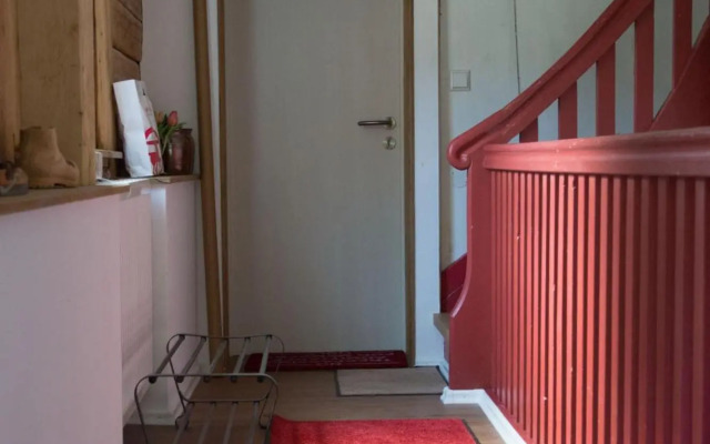 Zur alten Oele - Hochwertig und Familienfreundlich