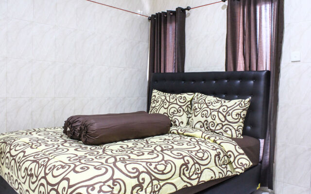 Santhi Graha Kuta