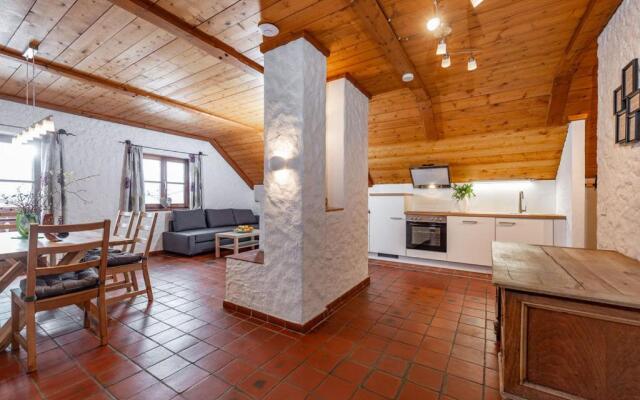 Gästehaus Prugger by Schladmingurlaub