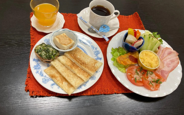Daibutsukan