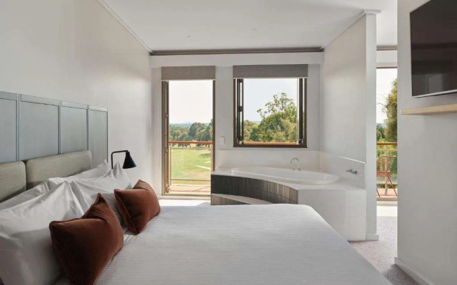 RACV Goldfields Resort