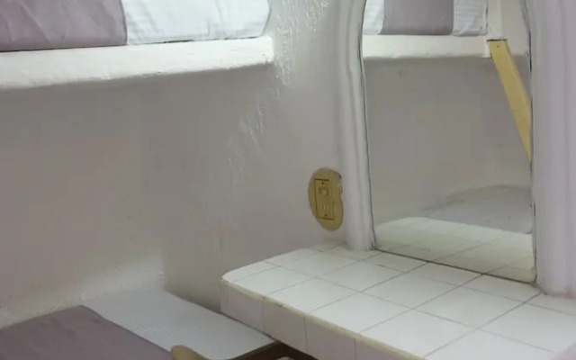 Suites Playa La Audiencia