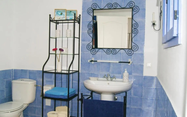 Casa Marina
