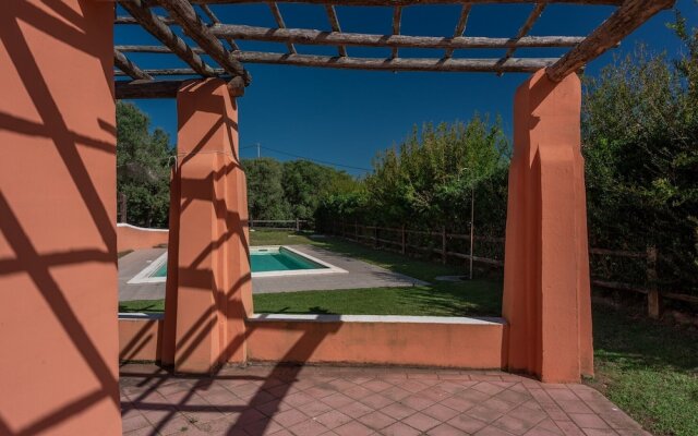 Charming Sea Villas Villa Private Pool Extra Bed Possible Num2111
