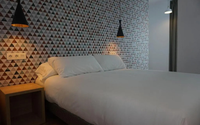 Hostal Rincón 13 - Adults Only