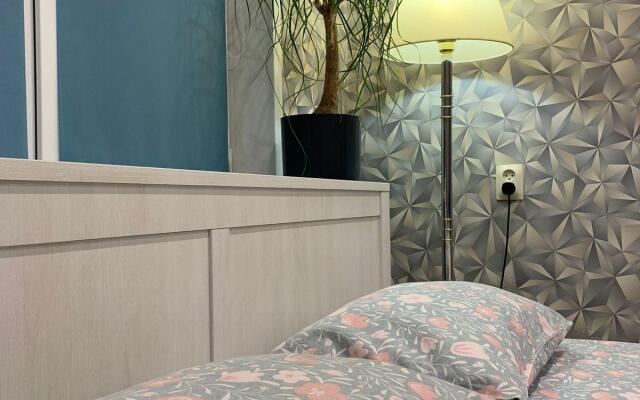 Katy Home (Кэти Хоум) на улице Калинина